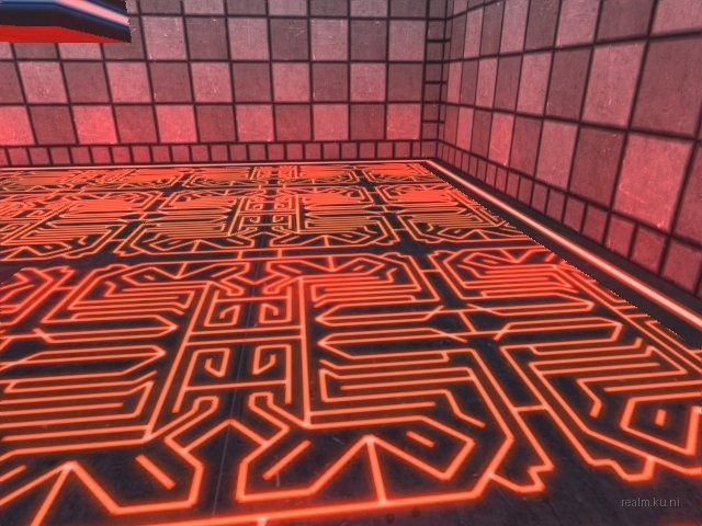 ultimatejumps_extreme_b04 thumb 127