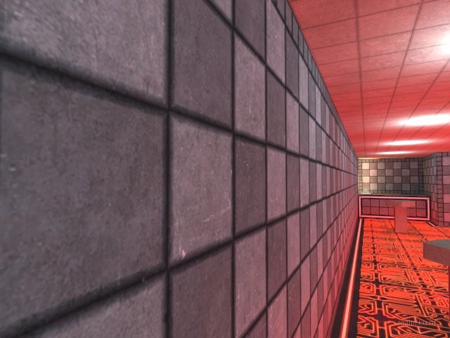 ultimatejumps_extreme_b04 thumb 106