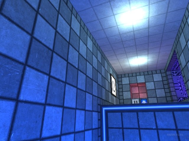 ultimatejumps_extreme_b04 thumb 82