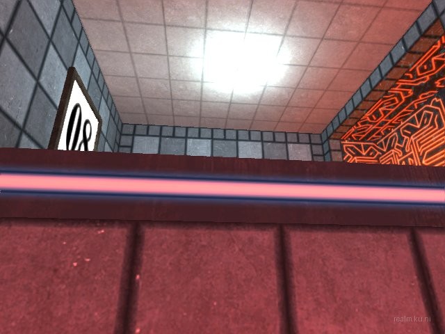 ultimatejumps_extreme_b04 thumb 46
