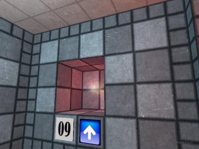 ultimatejumps_extreme_b04 thumb 20