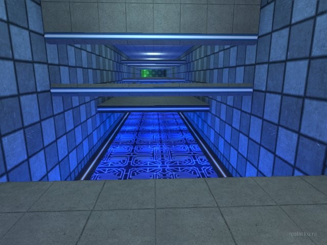 ultimatejumps_extreme_b04 thumb 57