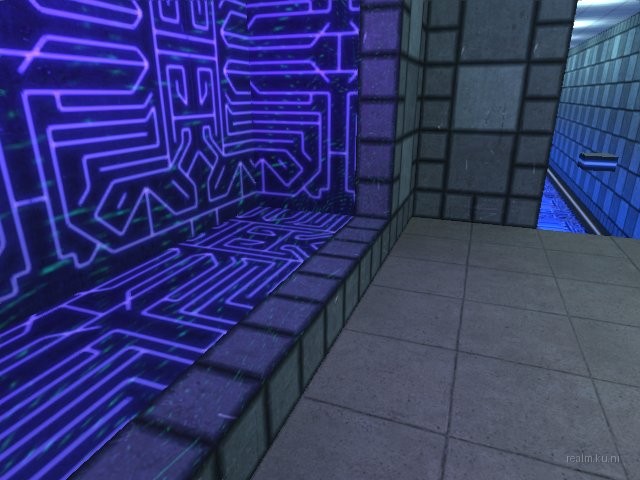 ultimatejumps_extreme_b04 thumb 117