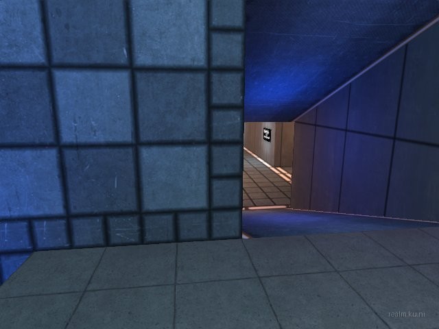 ultimatejumps_extreme_b04 thumb 135