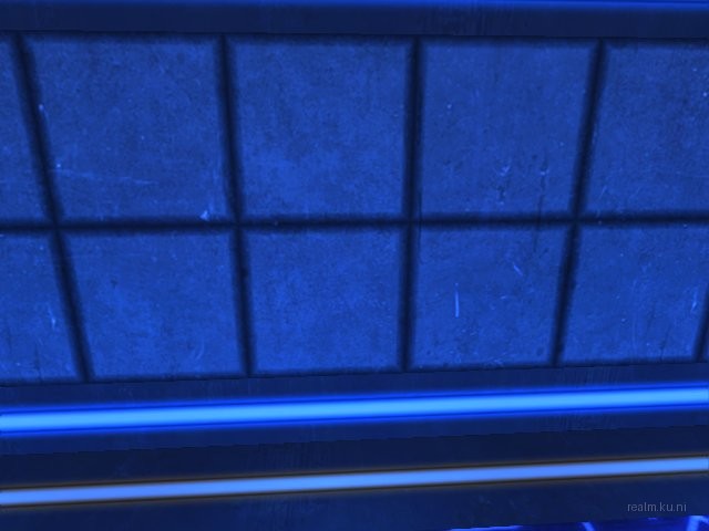 ultimatejumps_extreme_b04 thumb 55