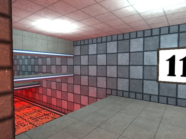 ultimatejumps_extreme_b04 thumb 113