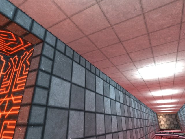 ultimatejumps_extreme_b04 thumb 73