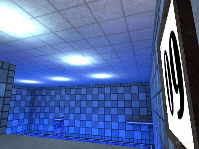ultimatejumps_extreme_b04 thumb 125