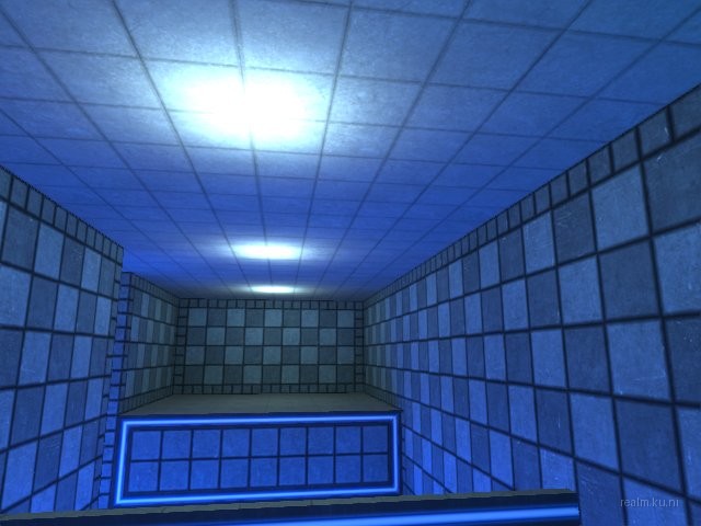 ultimatejumps_extreme_b04 thumb 17