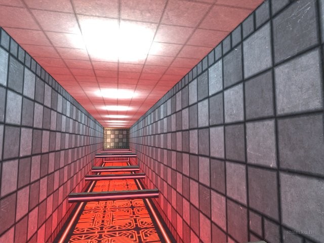 ultimatejumps_extreme_b04 thumb 75