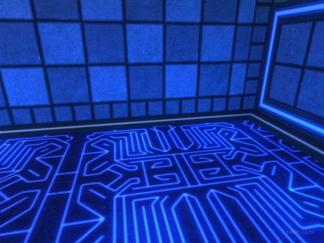 ultimatejumps_extreme_b04 thumb 54