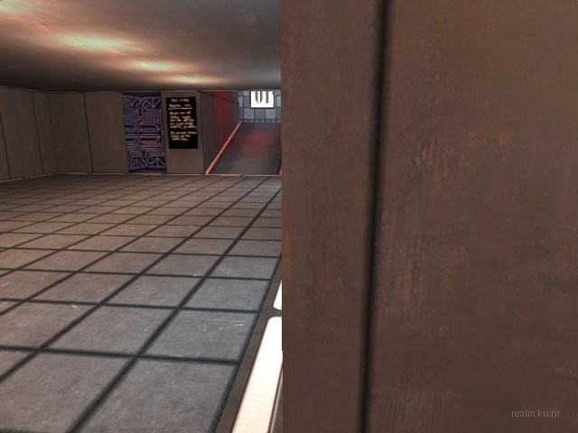 ultimatejumps_extreme_b04 thumb 32