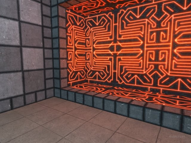 ultimatejumps_extreme_b04 thumb 98