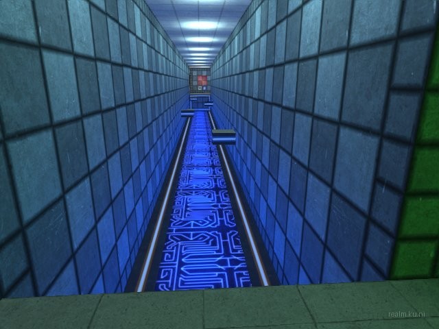 ultimatejumps_extreme_b04 thumb 31