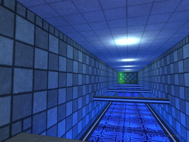 ultimatejumps_extreme_b04 thumb 126