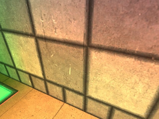 ultimatejumps_extreme_b04 thumb 101
