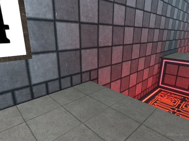 ultimatejumps_extreme_b04 thumb 70