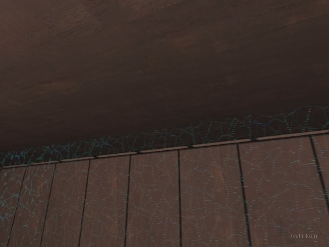 ultimatejumps_extreme_b04 thumb 34