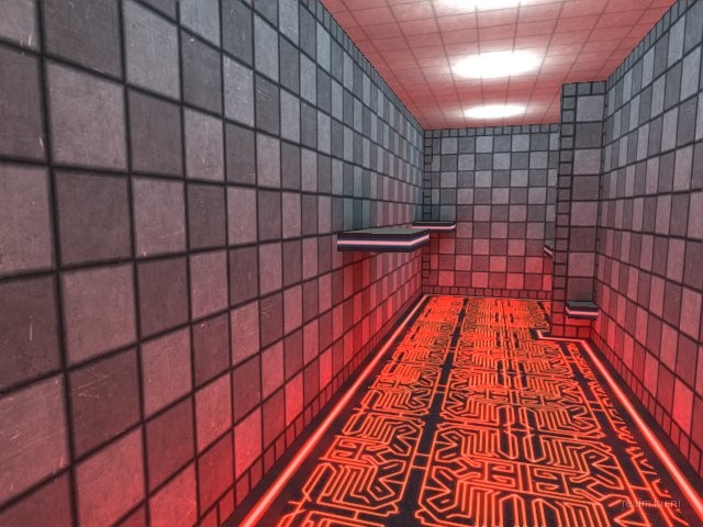 ultimatejumps_extreme_b04 thumb 95