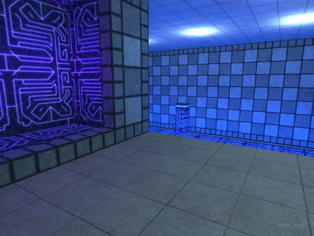 ultimatejumps_extreme_b04 thumb 100