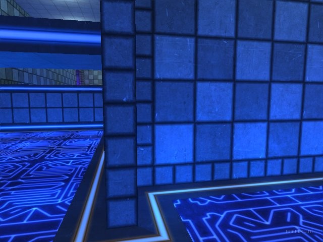 ultimatejumps_extreme_b04 thumb 58