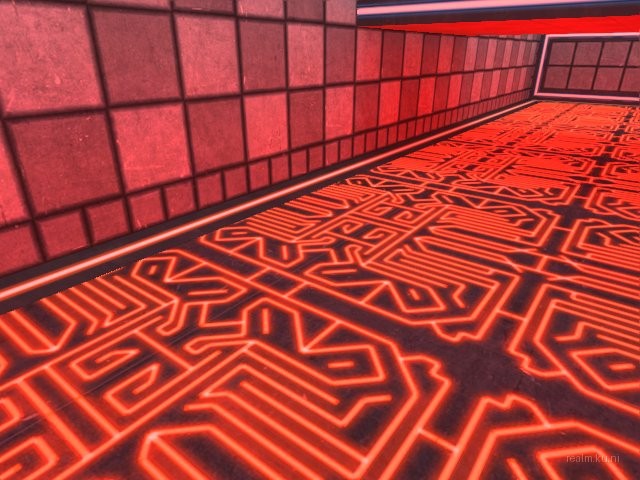 ultimatejumps_extreme_b04 thumb 10