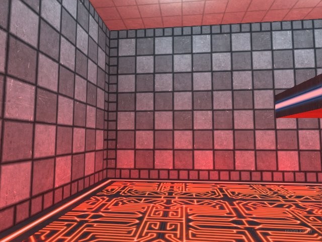 ultimatejumps_extreme_b04 thumb 92