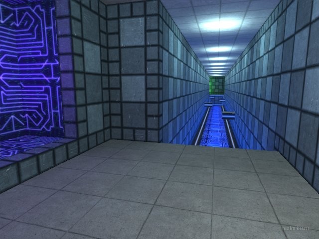 ultimatejumps_extreme_b04 thumb 25