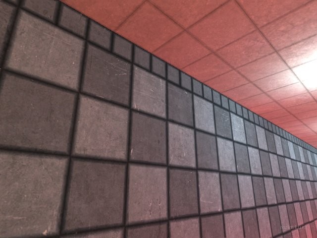 ultimatejumps_extreme_b04 thumb 81