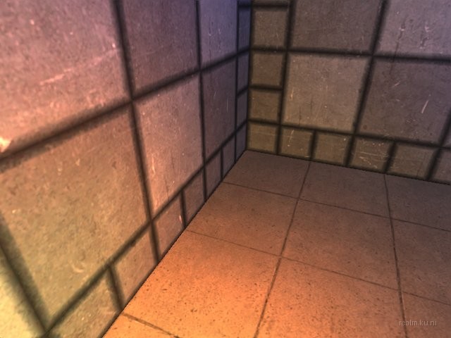 ultimatejumps_extreme_b04 thumb 131