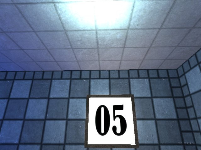 ultimatejumps_extreme_b04 thumb 47