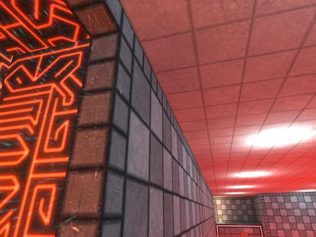 ultimatejumps_extreme_b04 thumb 84
