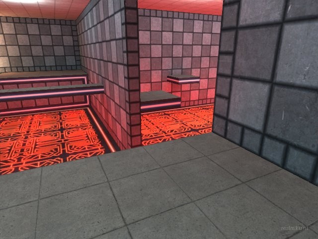 ultimatejumps_extreme_b04 thumb 29