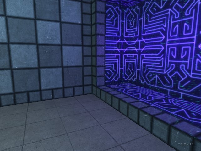 ultimatejumps_extreme_b04 thumb 67