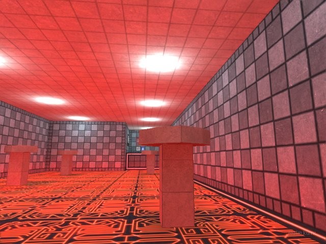 ultimatejumps_extreme_b04 thumb 64