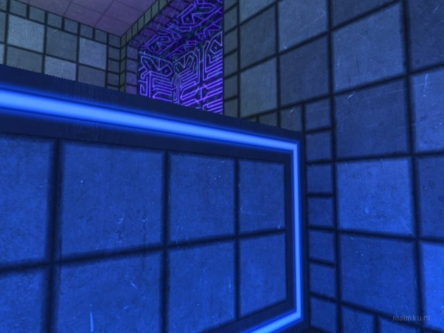 ultimatejumps_extreme_b04 thumb 68