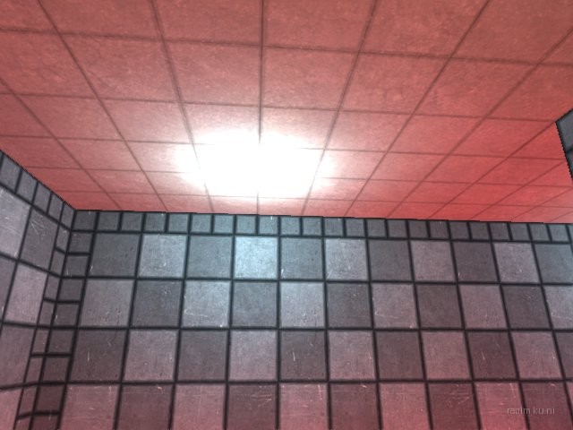 ultimatejumps_extreme_b04 thumb 132