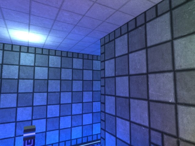 ultimatejumps_extreme_b04 thumb 97