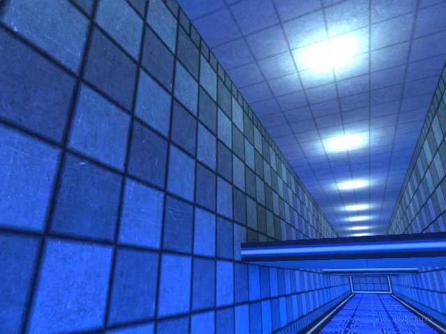 ultimatejumps_extreme_b04 thumb 134