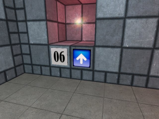 ultimatejumps_extreme_b04 thumb 65