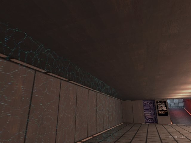 ultimatejumps_extreme_b04 thumb 44