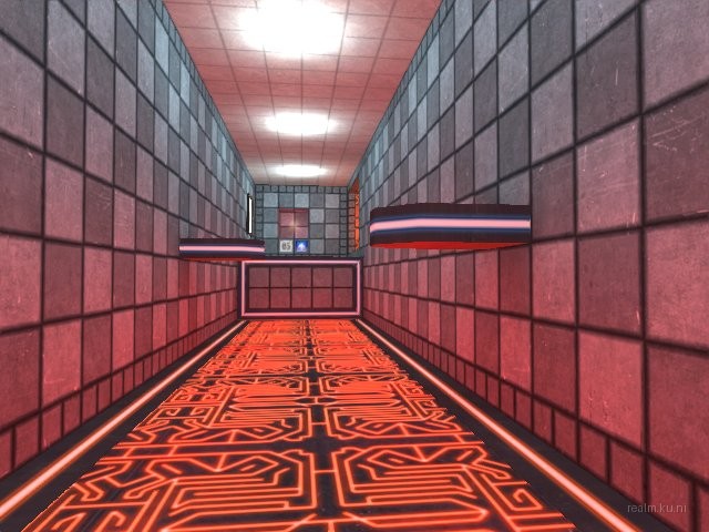ultimatejumps_extreme_b04 thumb 89