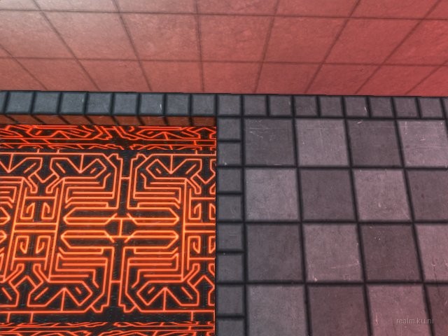 ultimatejumps_extreme_b04 thumb 49