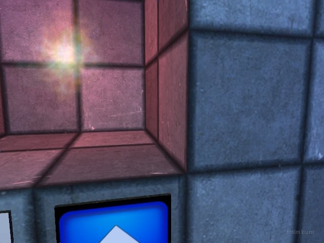 ultimatejumps_extreme_b04 thumb 118