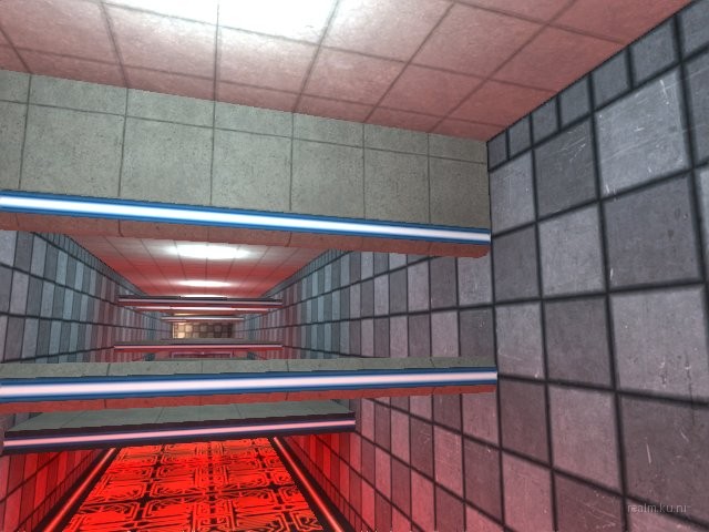 ultimatejumps_extreme_b04 thumb 42