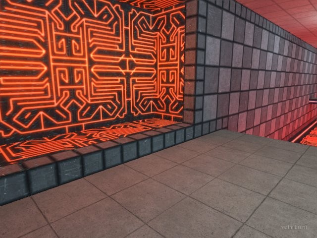 ultimatejumps_extreme_b04 thumb 94