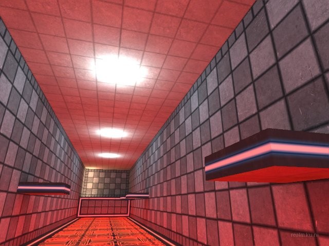 ultimatejumps_extreme_b04 thumb 37