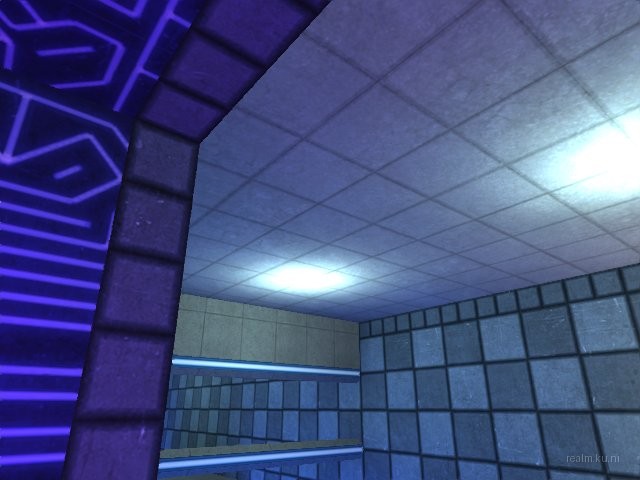 ultimatejumps_extreme_b04 thumb 51