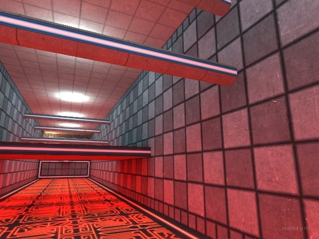ultimatejumps_extreme_b04 thumb 3