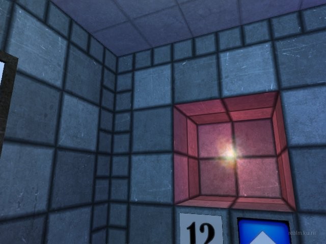 ultimatejumps_extreme_b04 thumb 21